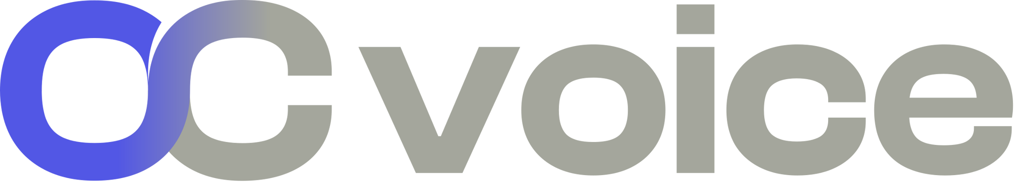 OCvoice